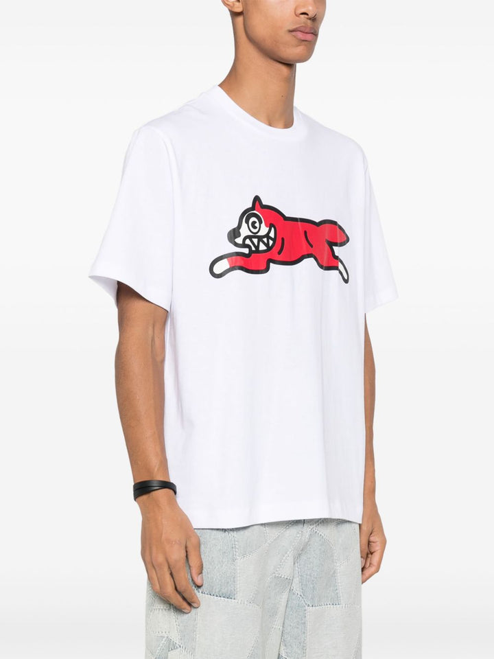 Icecream T-shirts and Polos - Light and natural | 71b933235f79aea9b83460eff03d5a2a669052ed