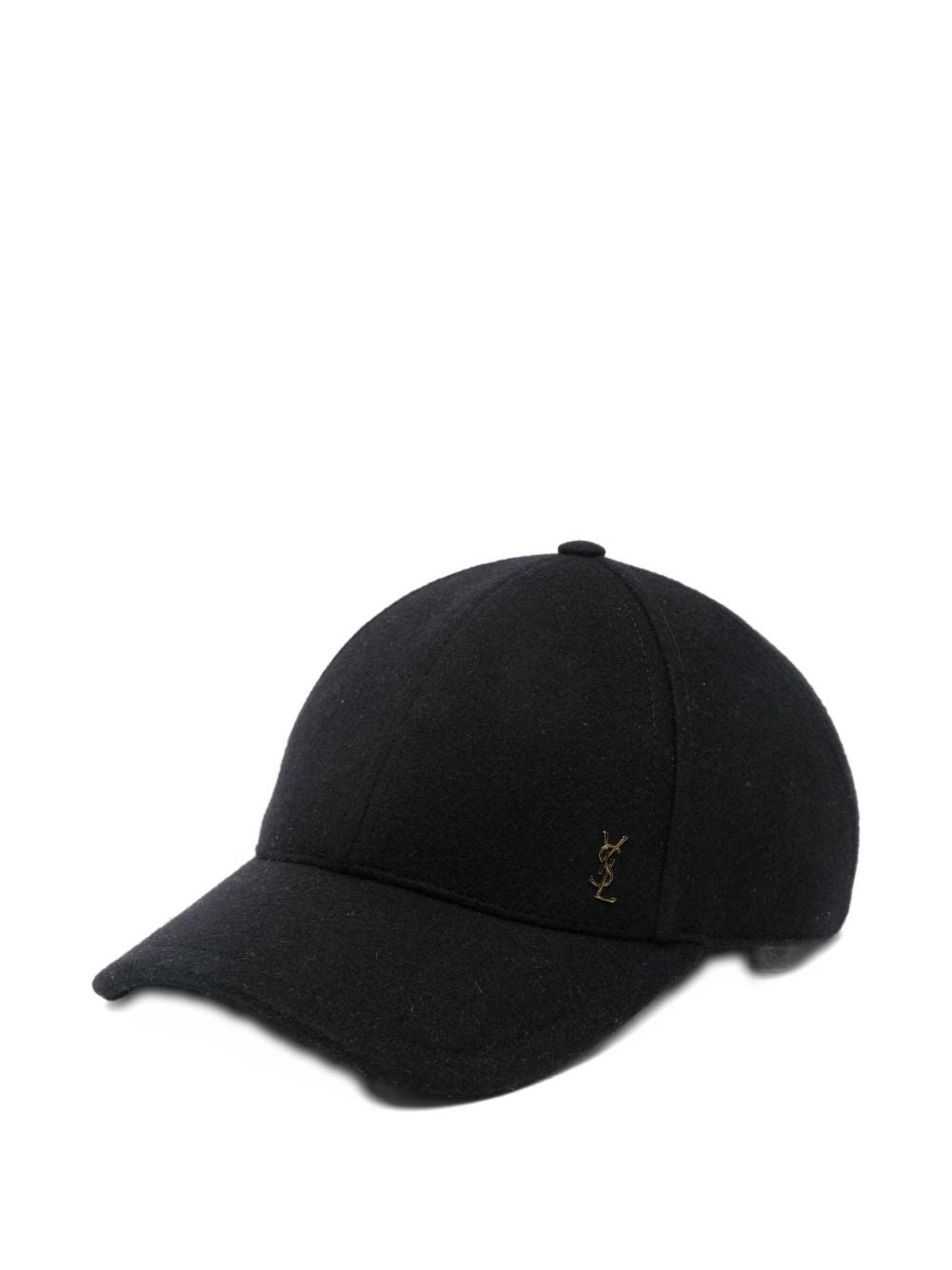 Saint Laurent Hats - Blacks and greys | 0f85178b7a8ea2e49945ed694166525f0729c42b