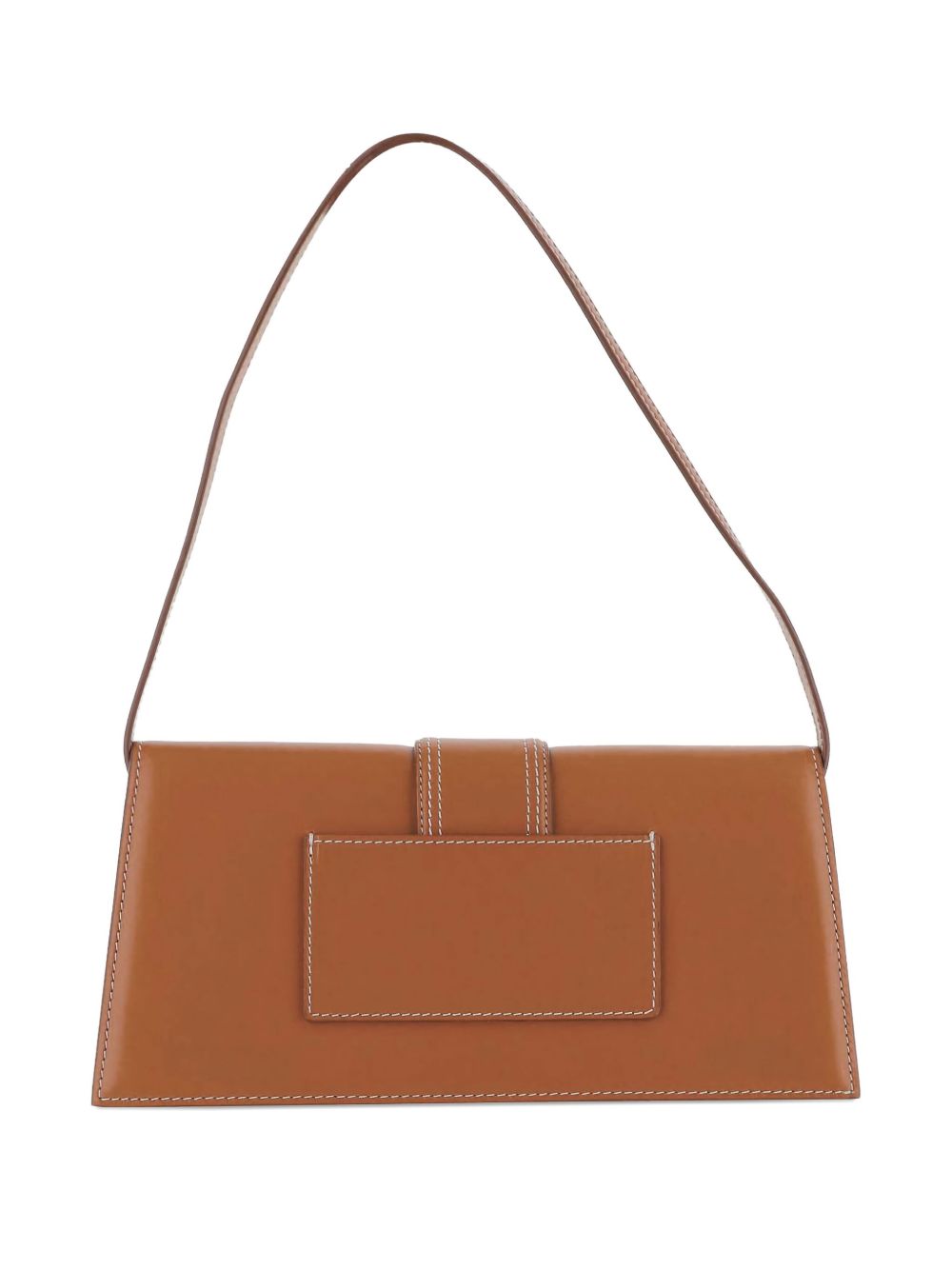 Jacquemus Bags - Brown | eba4004307f2c05b66a2f182a28fef4d94b289bc