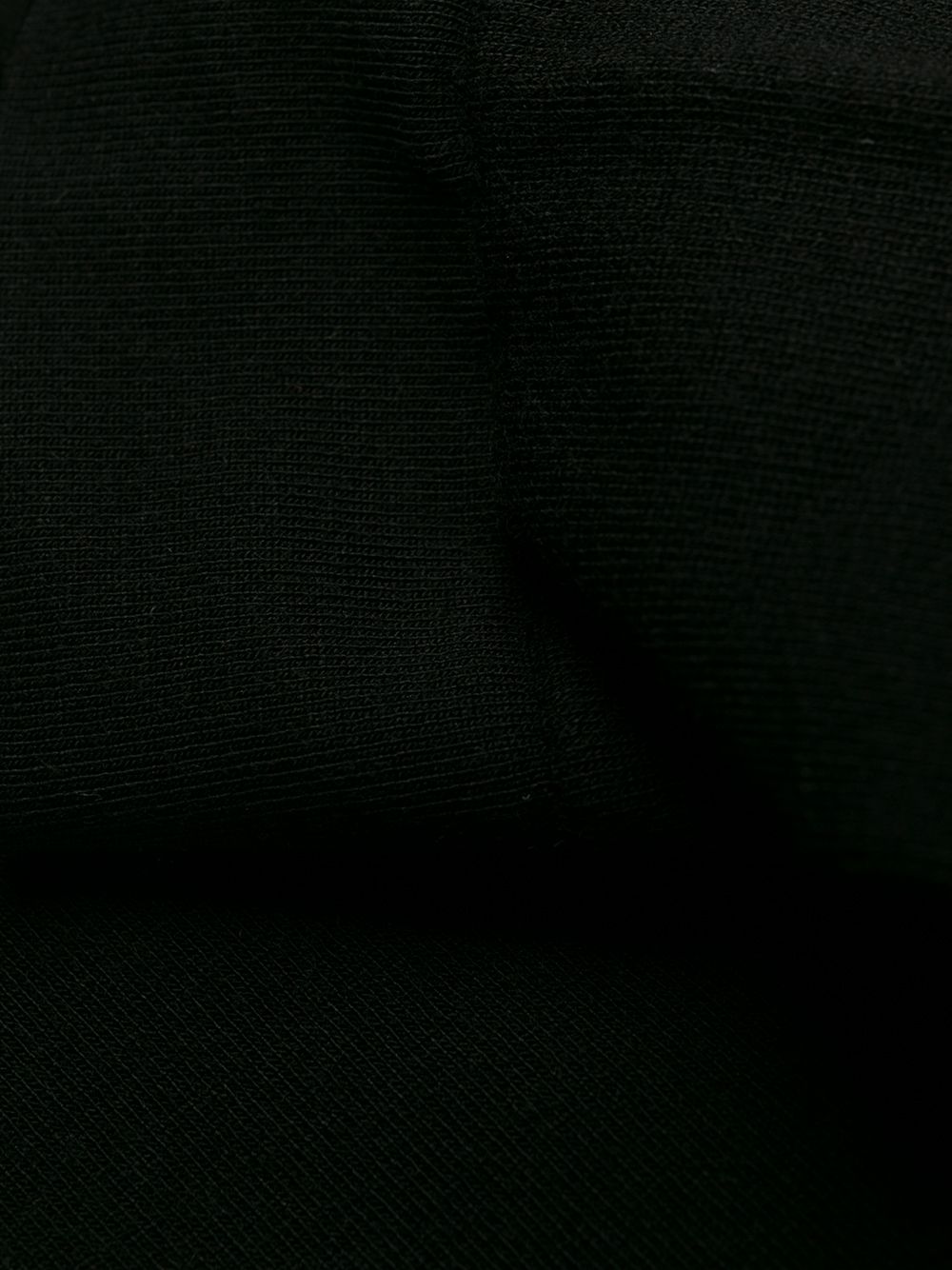 Wolford Trousers - Blacks and greys | efab1922201de3b6dd729dbb223d754c59960d0a