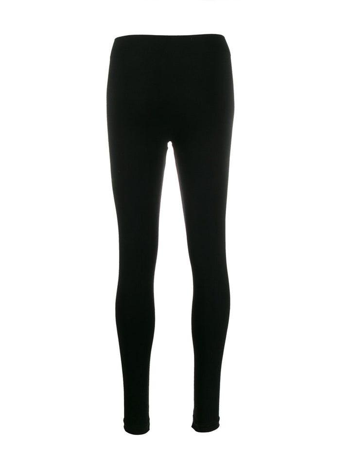 Wolford Trousers - Blacks and greys | a59afb6f10e53274dc8537bc65a49711adb547e9