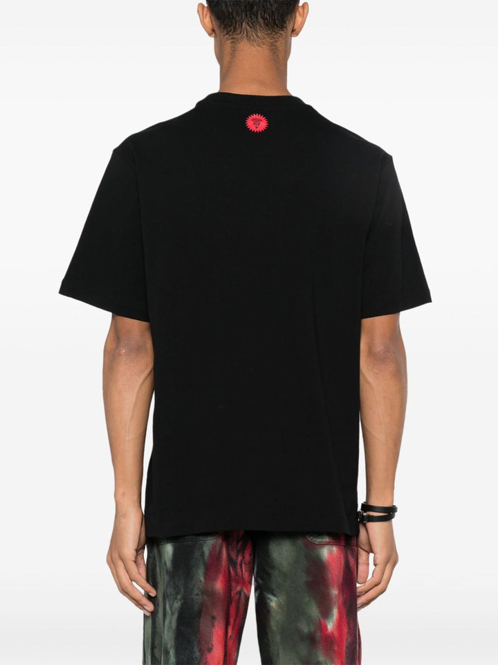 Icecream T-shirts and Polos - Blacks and greys | 52f60813cad1fbcb6da7a64b16b11328a0885041