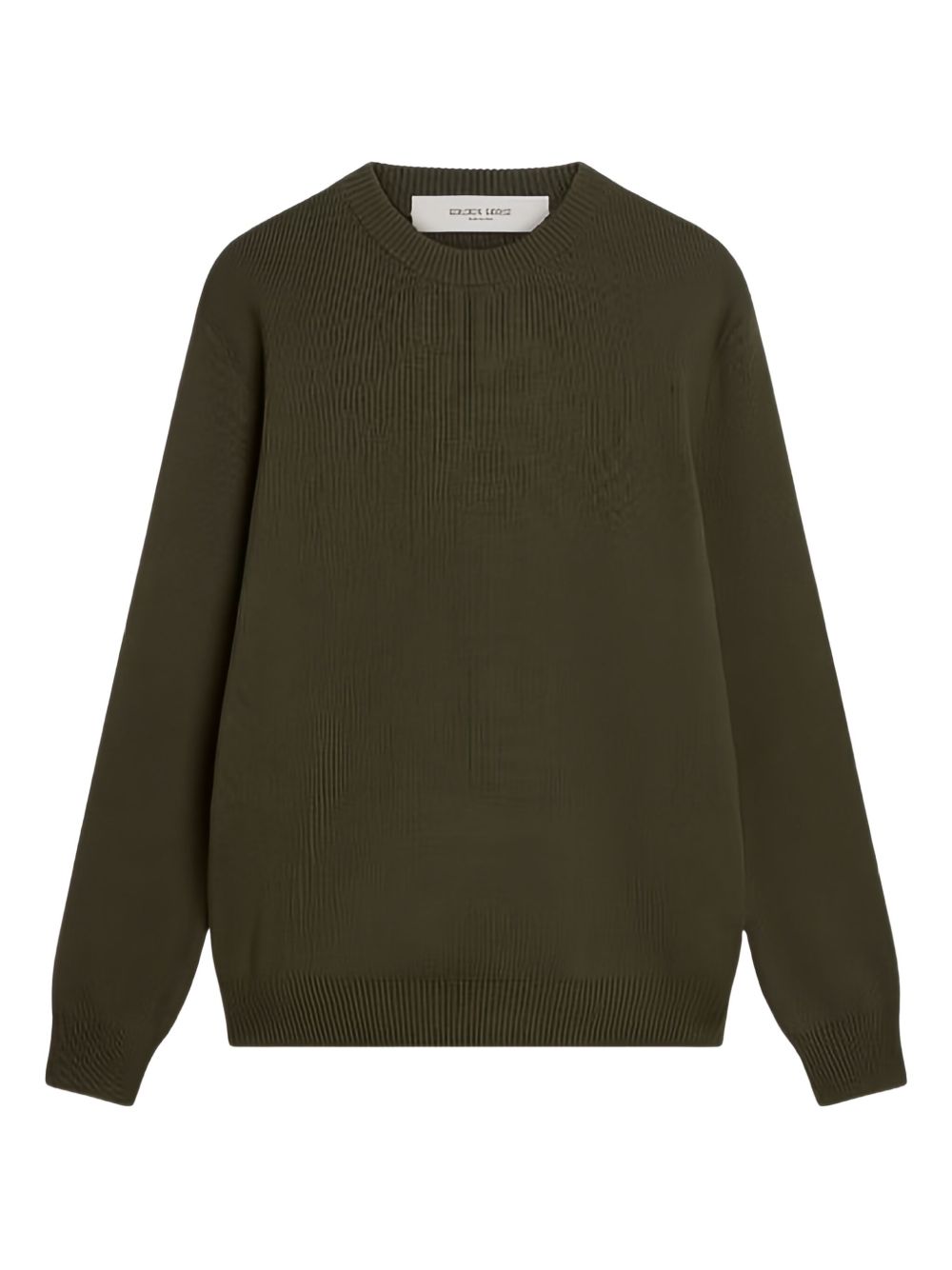 Golden Goose Sweaters - Blue and green | f9d6d4963c98b7672d03b3ff0e81a1ff08b19dae