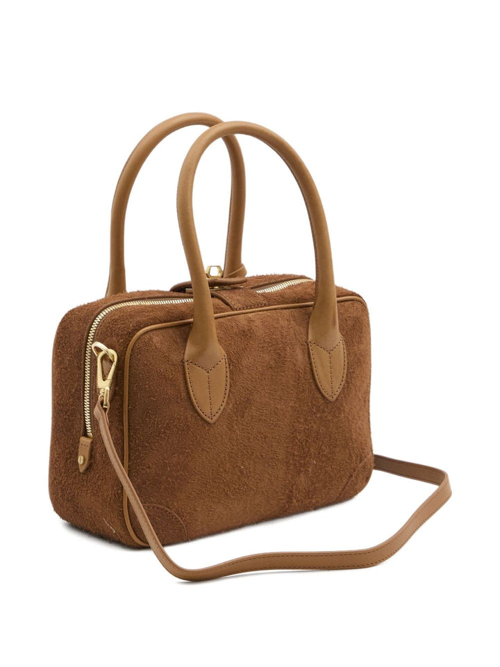 Golden Goose Bags - Brown | d1dd739344663e830768e8c5c74fc29ae6d2f446