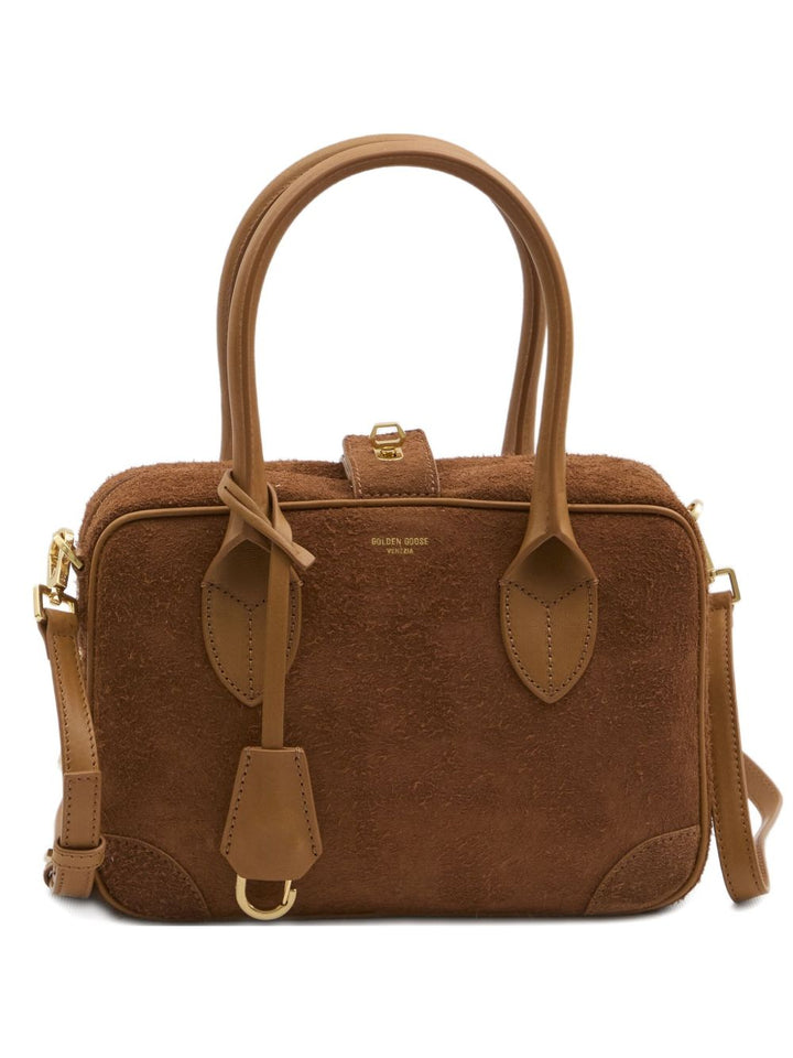 Golden Goose Bags - Brown | c0a89fd944aacc8bc7ef020ff5258181e7ea90fb