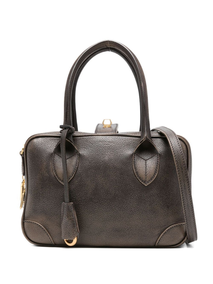 Golden Goose Bags - Brown | fe17b49f226a72070391badc0c217411e912085b