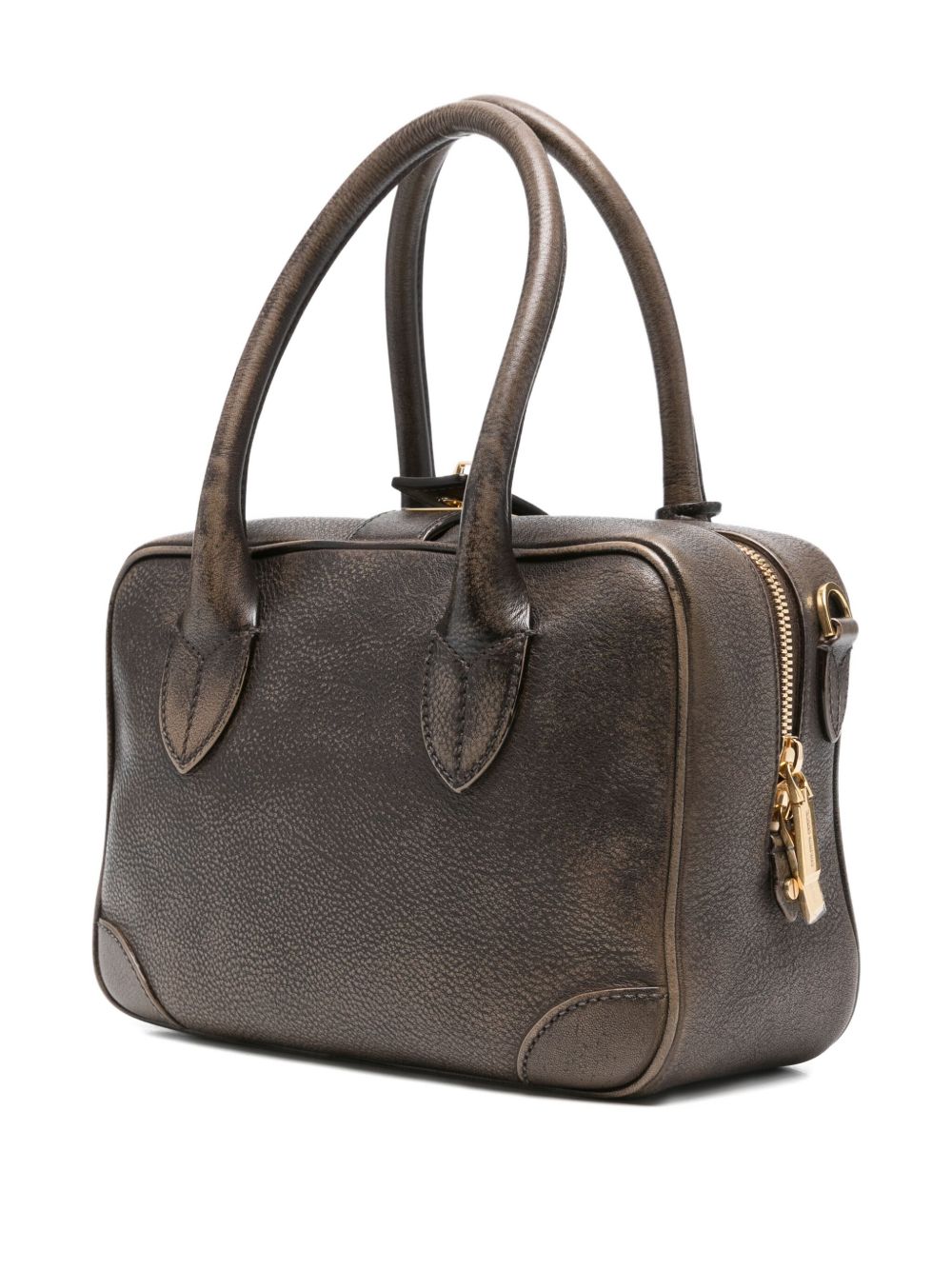 Golden Goose Bags - Brown | fc1bc2c9d31a3df141052aecec39d6e4bd49c15b