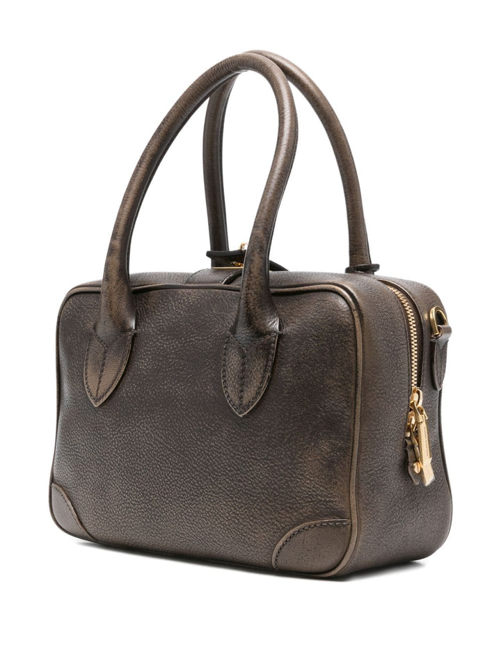 Golden Goose Bags - Brown | fc1bc2c9d31a3df141052aecec39d6e4bd49c15b