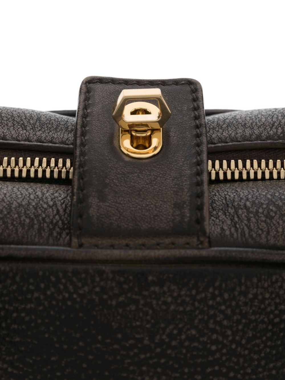 Golden Goose Bags - Brown | cb5a081342c79182efa121b7dd287dea52baed05