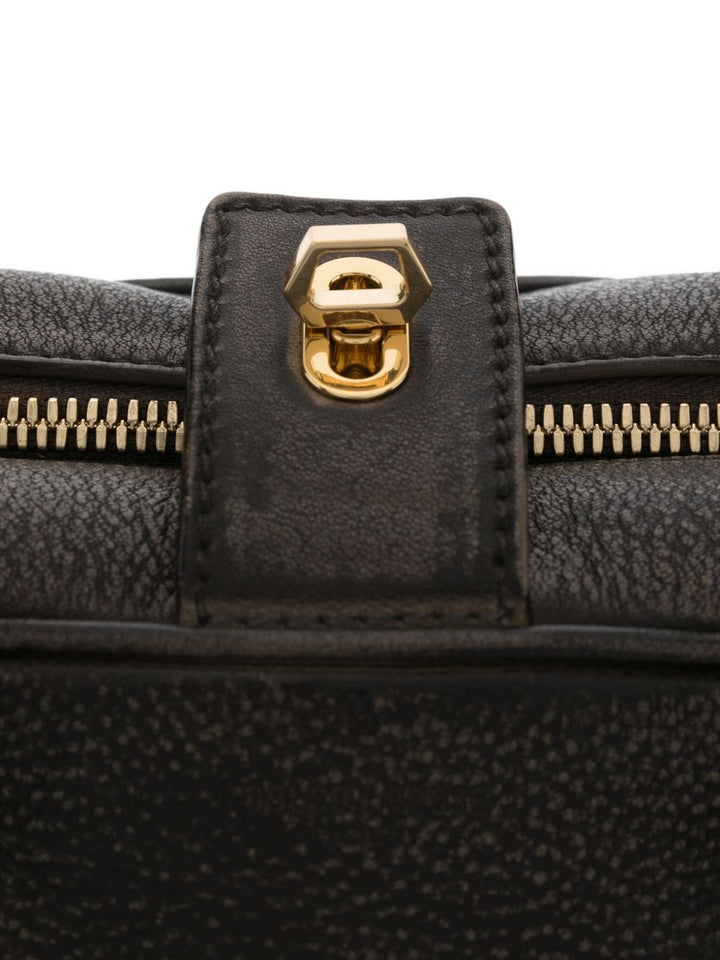 Golden Goose Bags - Brown | cb5a081342c79182efa121b7dd287dea52baed05