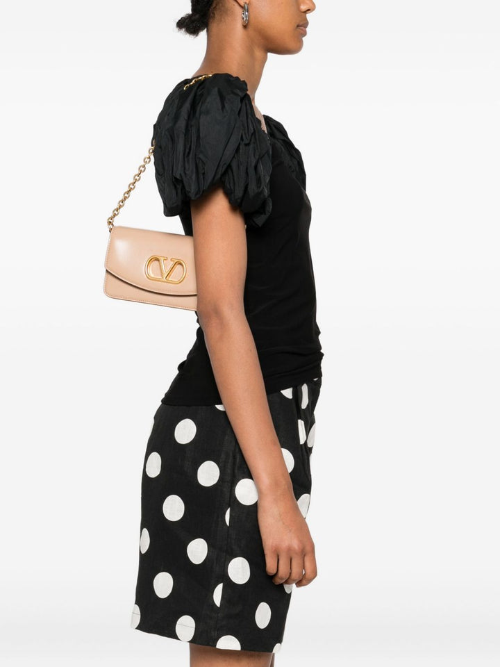 Valentino Garavani Bags - Light and natural | 2100f82d738dd93dc1726f6417a226a64faee07c