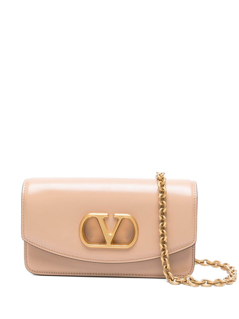 Valentino Garavani Bags - Light and natural | 7e9ab8739aca41748cc173c79852f9e4351a2858