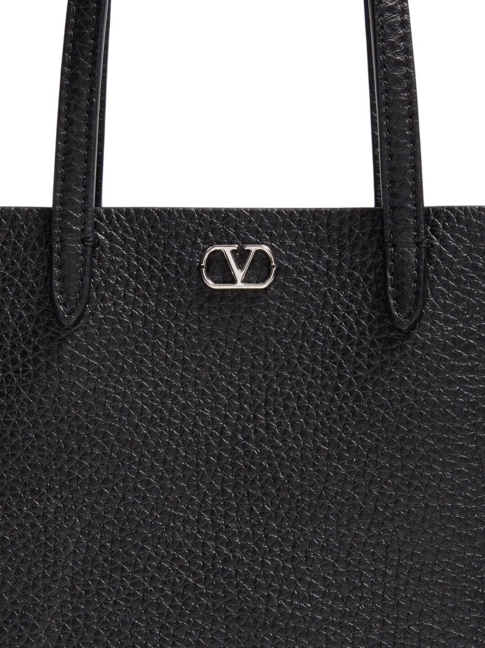 Valentino Garavani Bags - Blacks and greys | f77c6fcb192952de3b9ee7fecd093950d1c657e7