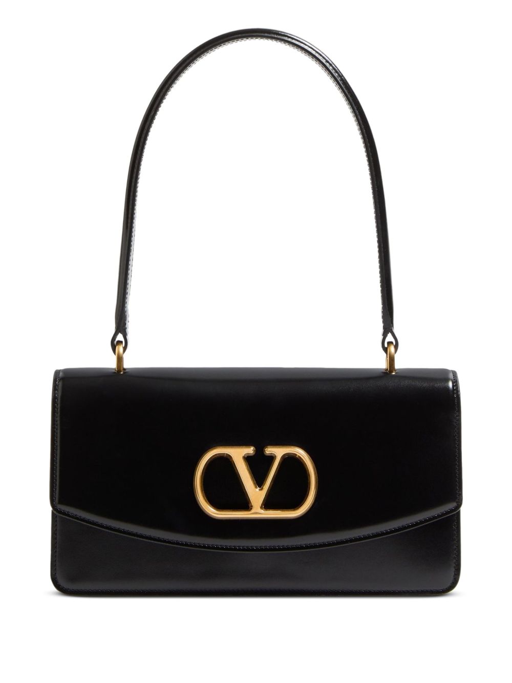 Valentino Garavani Bags - Blacks and greys | 682237f0a4614a55333252457ef161bd08eb3fa7