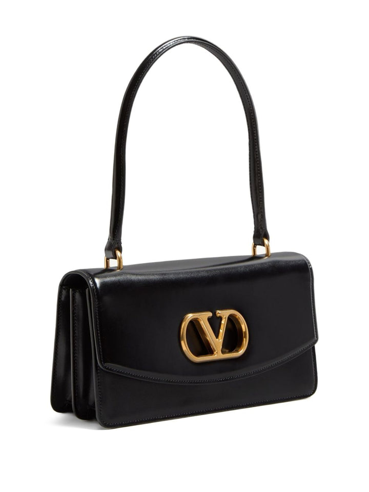 Valentino Garavani Bags - Blacks and greys | 100a8b0bb9e0b6c66827dc6e994908e127a82931
