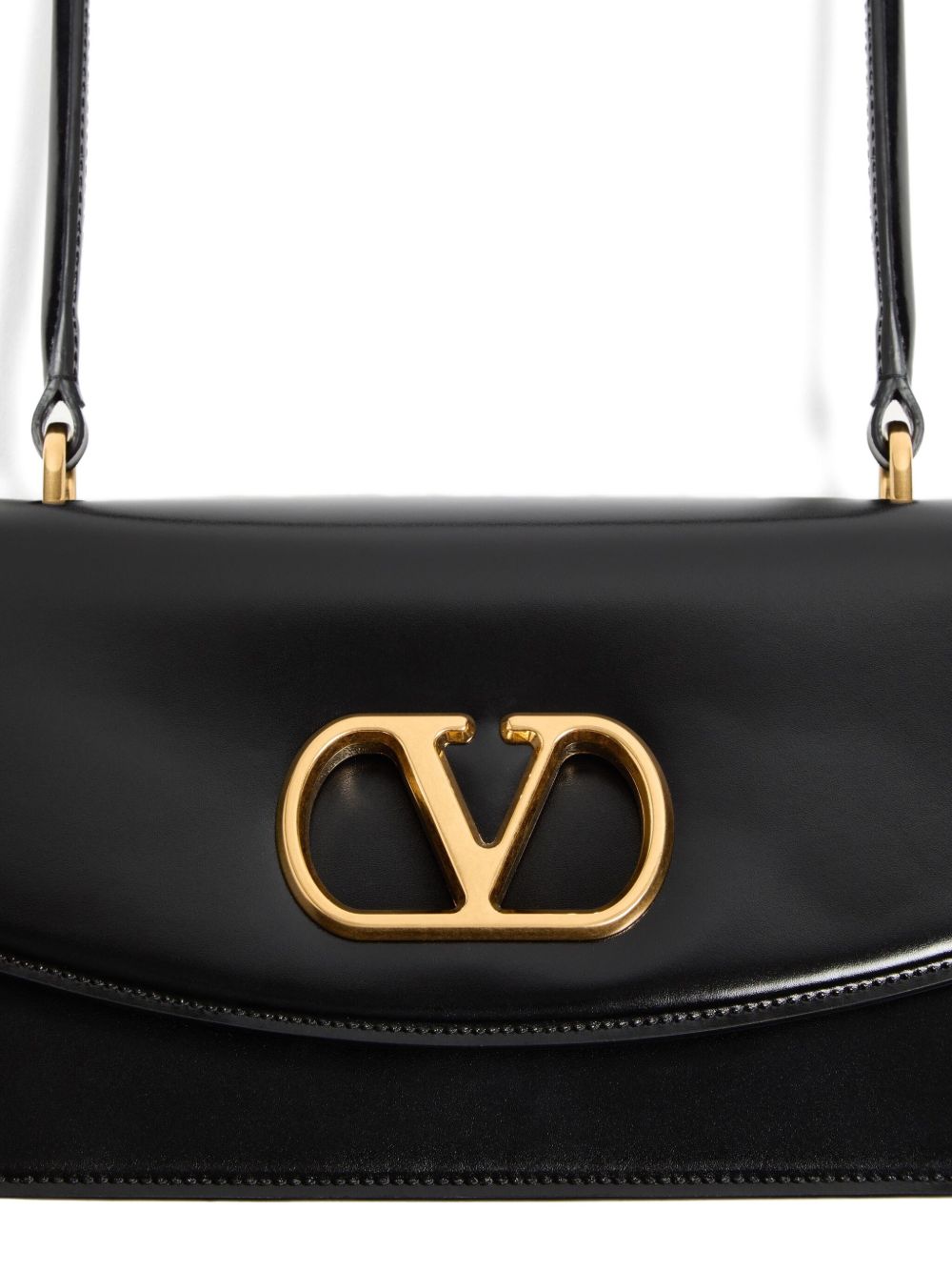 Valentino Garavani Bags - Blacks and greys | c57f603781709912d5b73cdd6d24b7970c1933f6