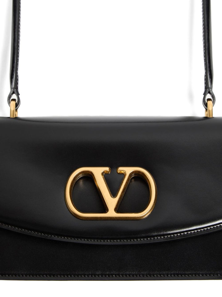 Valentino Garavani Bags - Blacks and greys | c57f603781709912d5b73cdd6d24b7970c1933f6