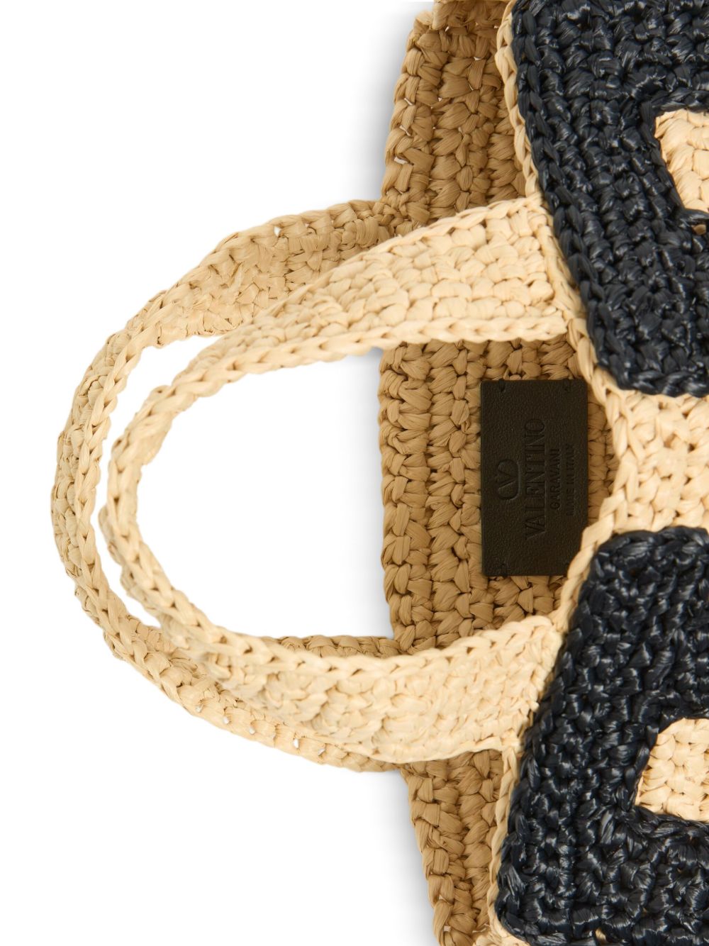 Valentino Garavani Bags - Blacks and greys | e0a198561c9124ce1e8126d1004ac8e0290b83e1