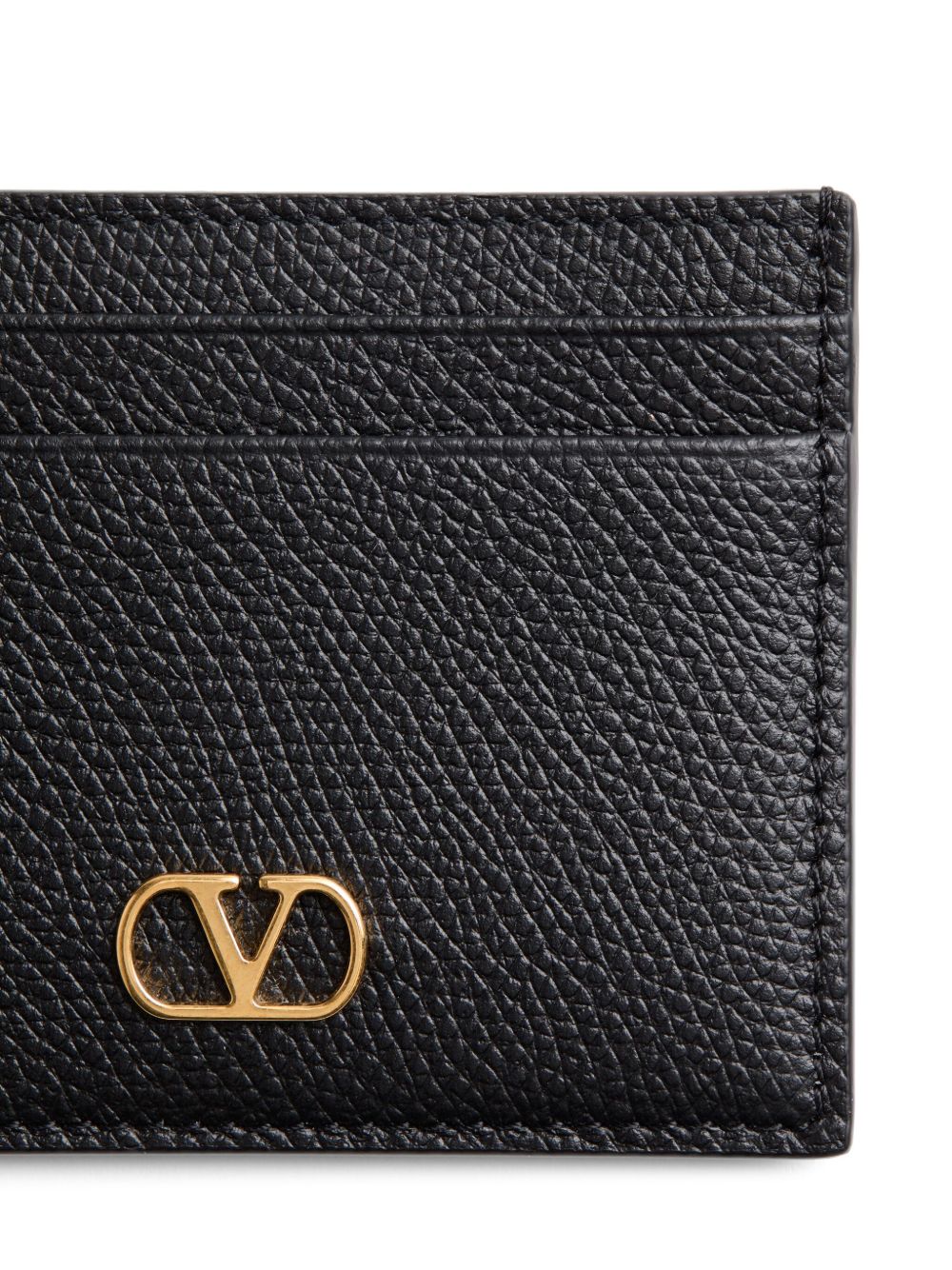 Valentino Garavani Wallets - Blacks and greys | fc3795700c896e888d742d80c0dde9747adbd67a