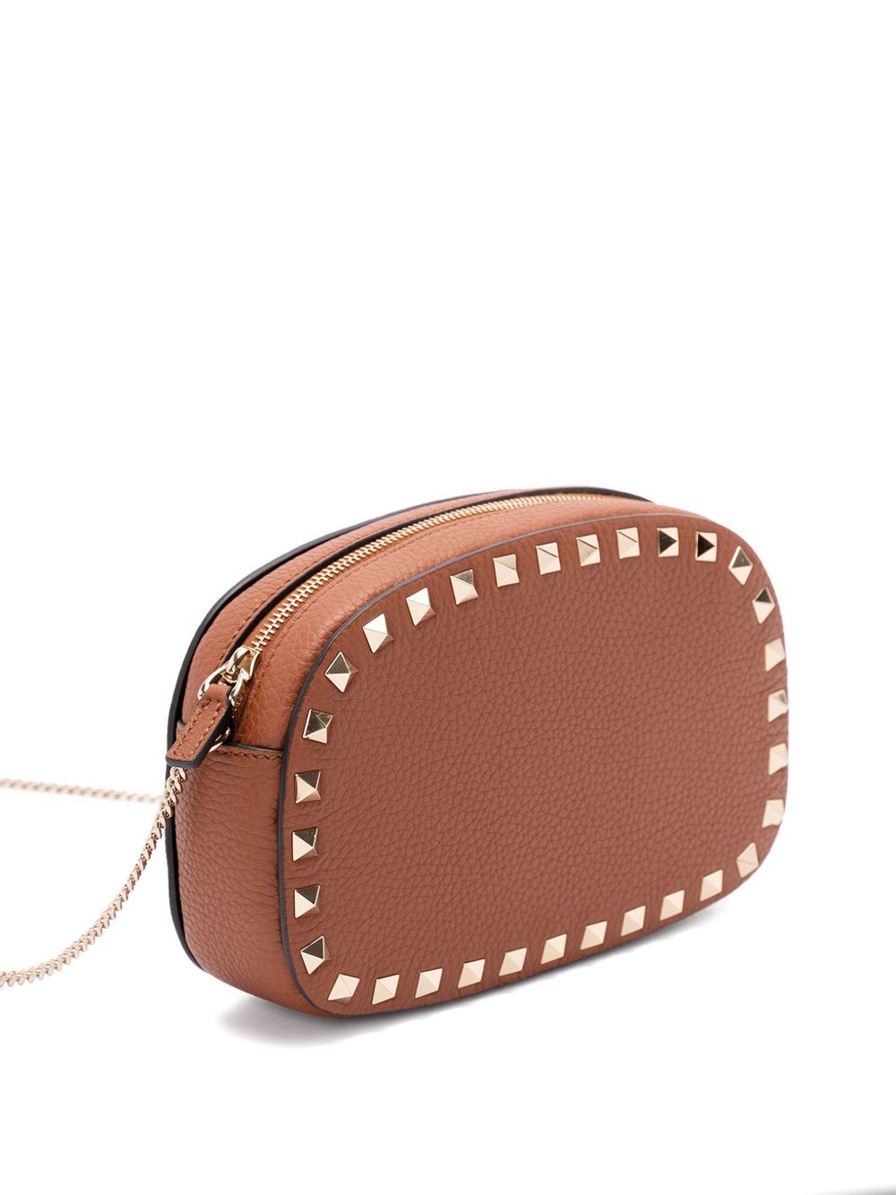 Valentino Garavani Bags - Brown | 30f9749645f851def6fa35411f62ae2637b55d2e