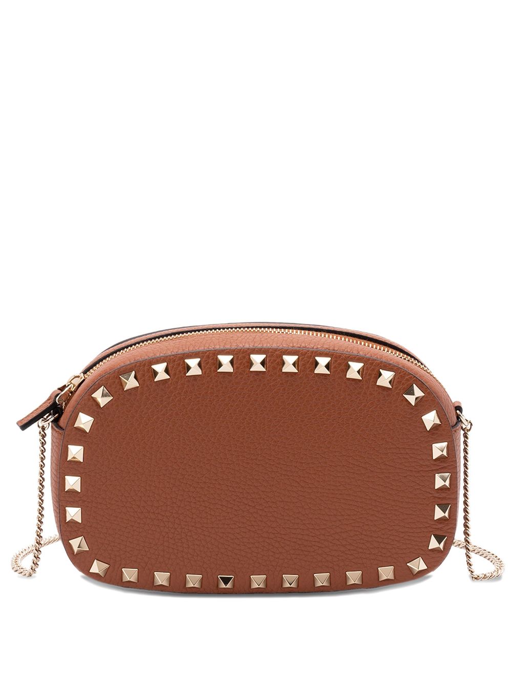 Valentino Garavani Bags - Brown | 365d83a8a5fa672aee73169b32bcc6010d6e9b2d