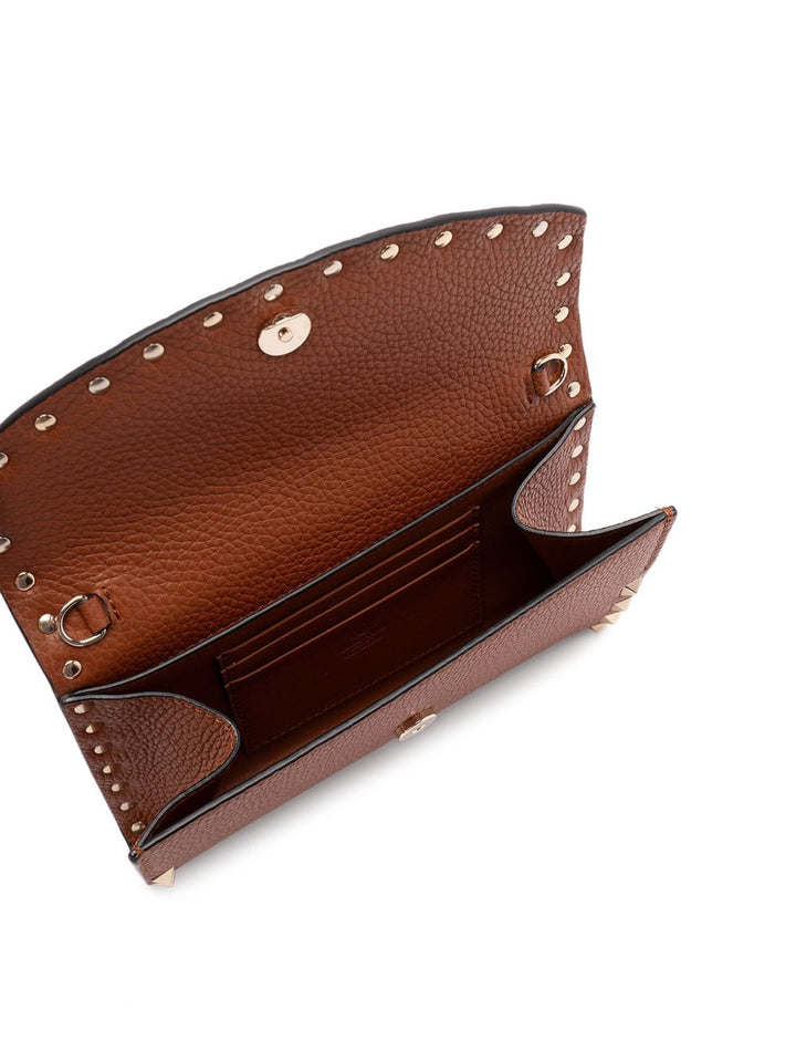 Valentino Garavani Bags - Brown | c9bdf8b3d2dbf1427c9f129dd345c286b38507a2