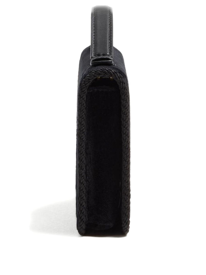 Valentino Garavani Bags - Blacks and greys | f4341d46cdee395587743a9cbde60cc2c9a55bfe