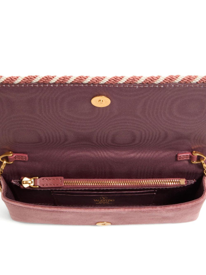 Valentino Garavani Bags - Light and natural | dfdf05b668514bc861c025a48ee9f1c185354a23