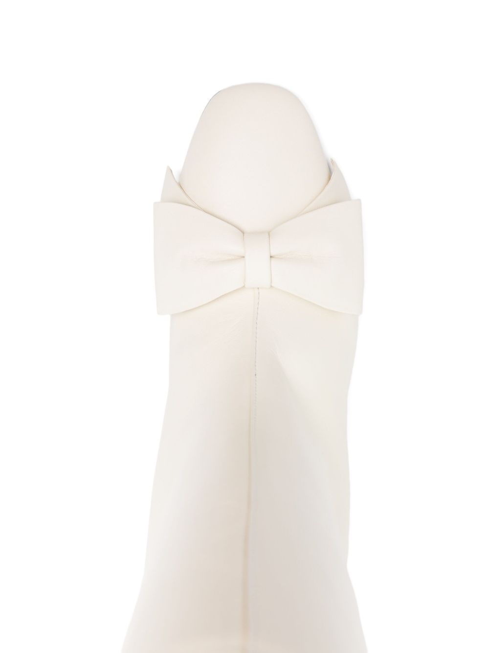 Valentino Garavani Boots - Light and natural | cd682bf491789f7e1b3bc0ff1a49380cd41f6694