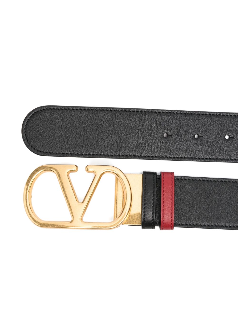 Valentino Garavani Belts - Bright | 3f7452c98f30694ca6621e9a59b1591d2174da91