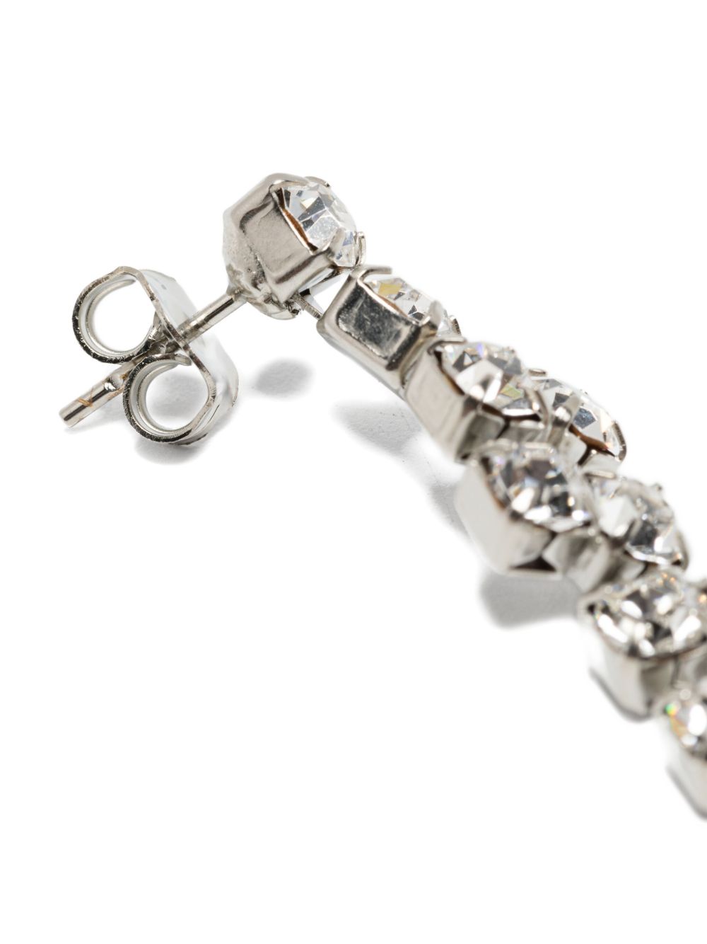 Forte Forte Bijoux - Light and natural | e642b8f8b26b2de784e67446924af42ae1623b9c