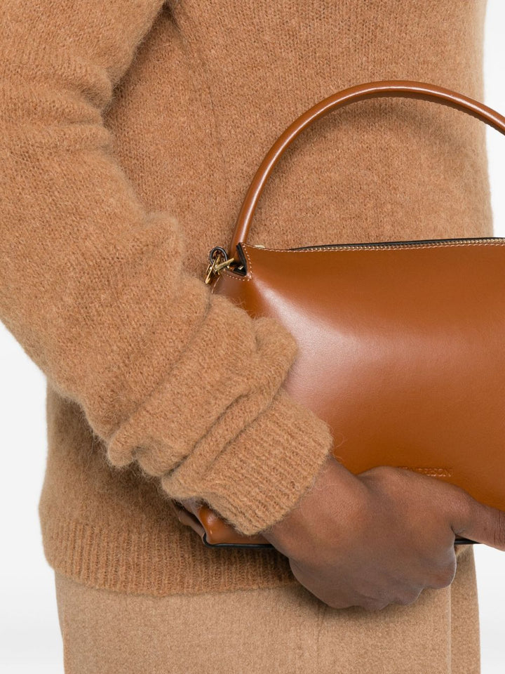 Base Sweaters - Brown | aa68cc6f845678874ff1a236ce8c197fcdc420e0