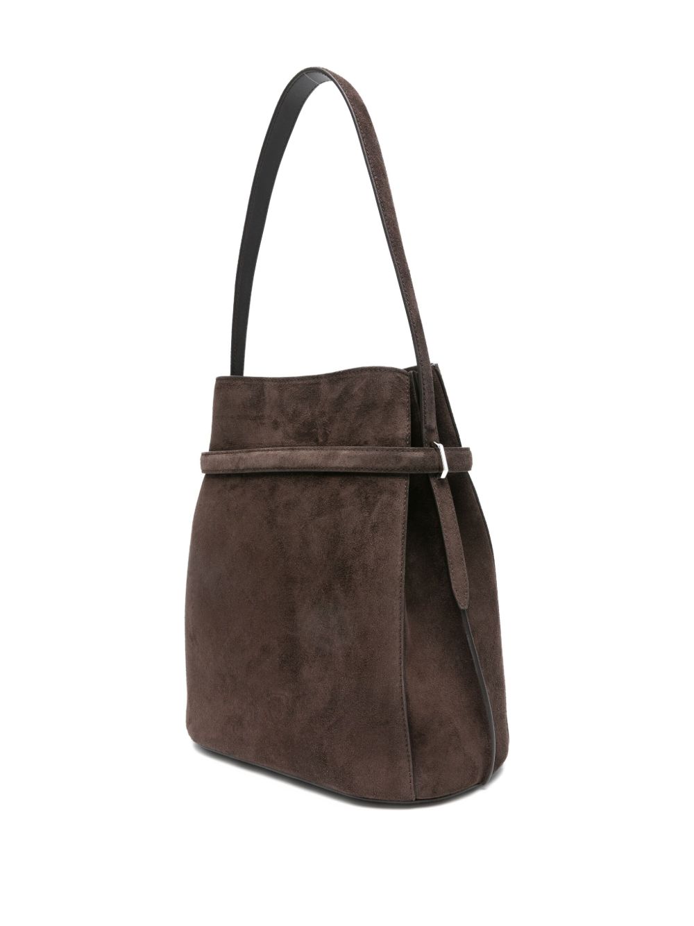 Toteme Main Bags - Brown | 05782f4015d585a936a6b80255b4cf53d9864906