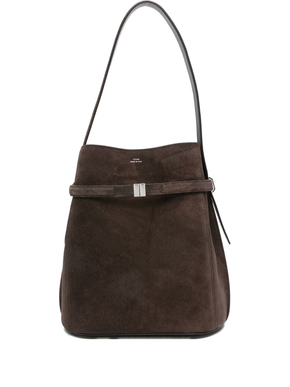 Toteme Main Bags - Brown | eb959440e6d6d81d3760c6964ac0a90b39939144