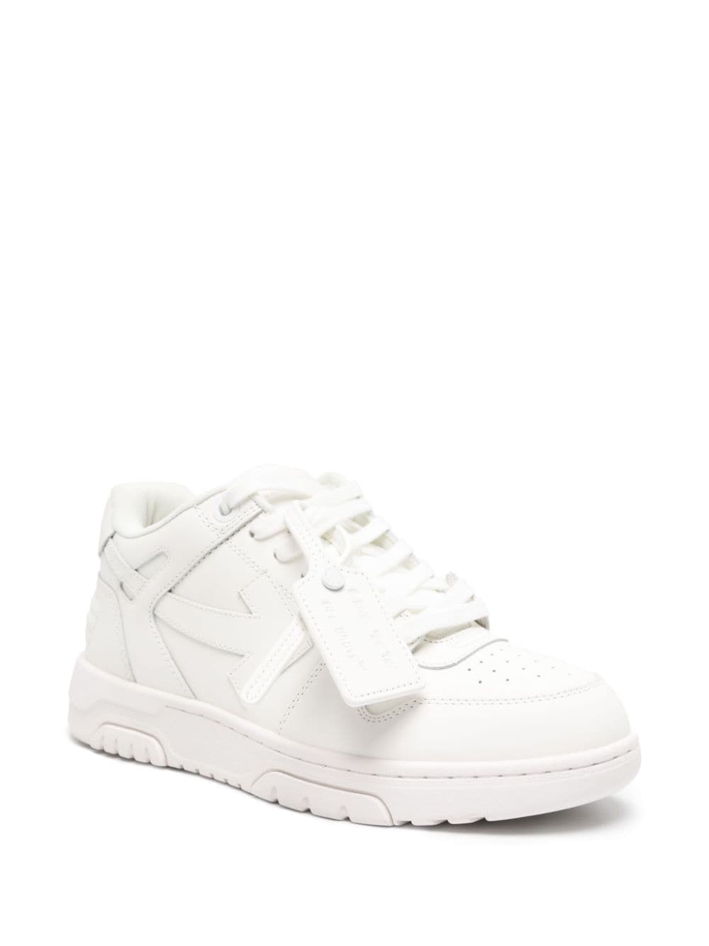 Off White Sneakers - Light and natural | 33c13bdd1b0fdae4463df671fa99dc4cbf3234f8