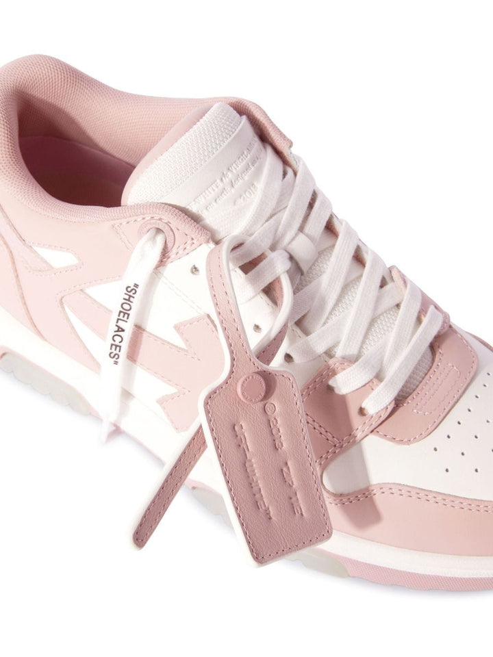 Off White Sneakers - Light and natural | ac5bfdadf60dbfdd5e153d20214deb8fac145065