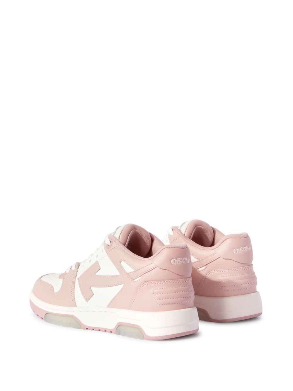 Off White Sneakers - Light and natural | 80000c92a57d2f928beea059d194991a45d1089e