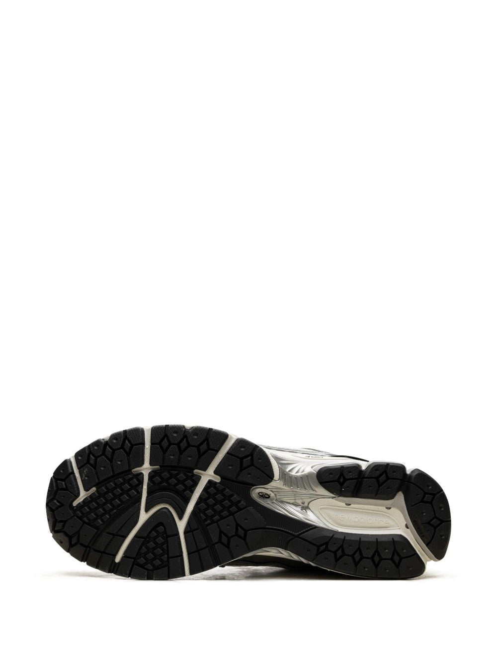 New Balance Sneakers - Light and natural | 44aaab114fadf954a66591eb34060dbcacd3b804