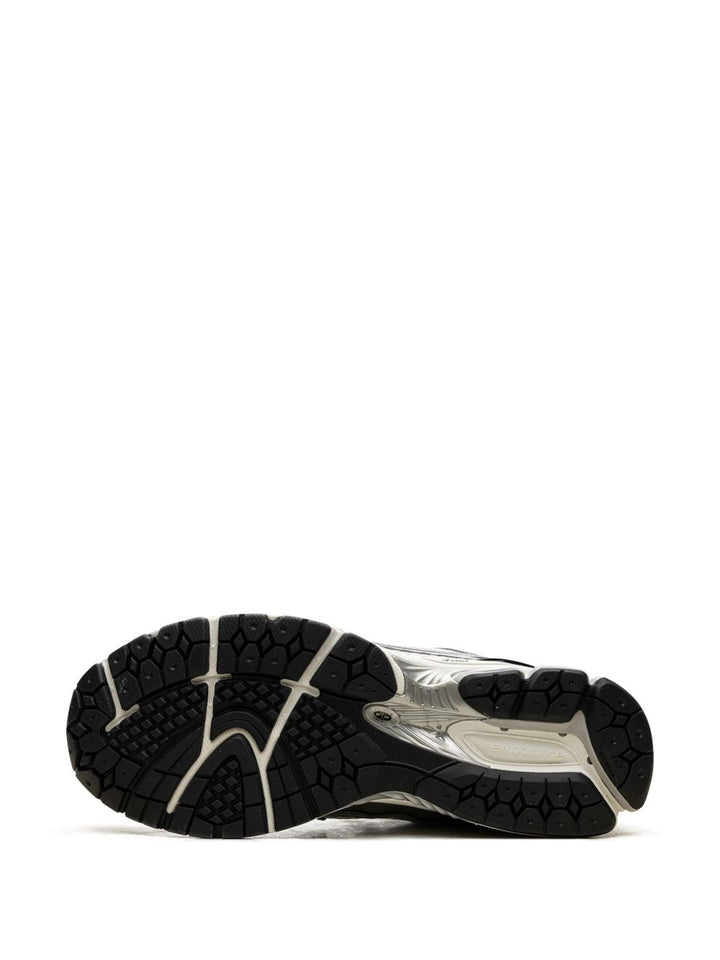 New Balance Sneakers - Light and natural | 44aaab114fadf954a66591eb34060dbcacd3b804