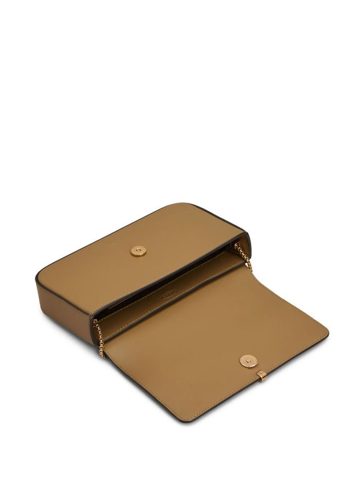 Tod'S Bags - Brown | 447e78950b6d44a442d18ca8c82552cdff3f2017