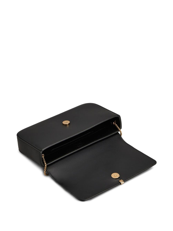 Tod'S Bags - Blacks and greys | 22930cca21e1f58ce34eacb1cc7adffa305f4585