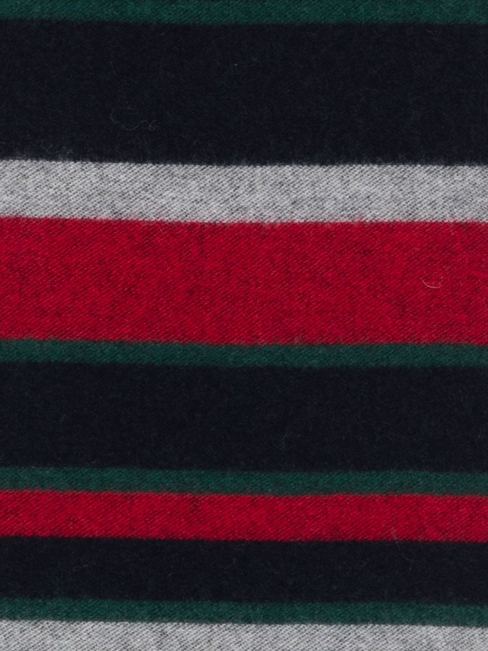 Paul Smith Scarfs - Blue and green | 1373b9e5f7576a4ceefa7002f9ec9189032319d6