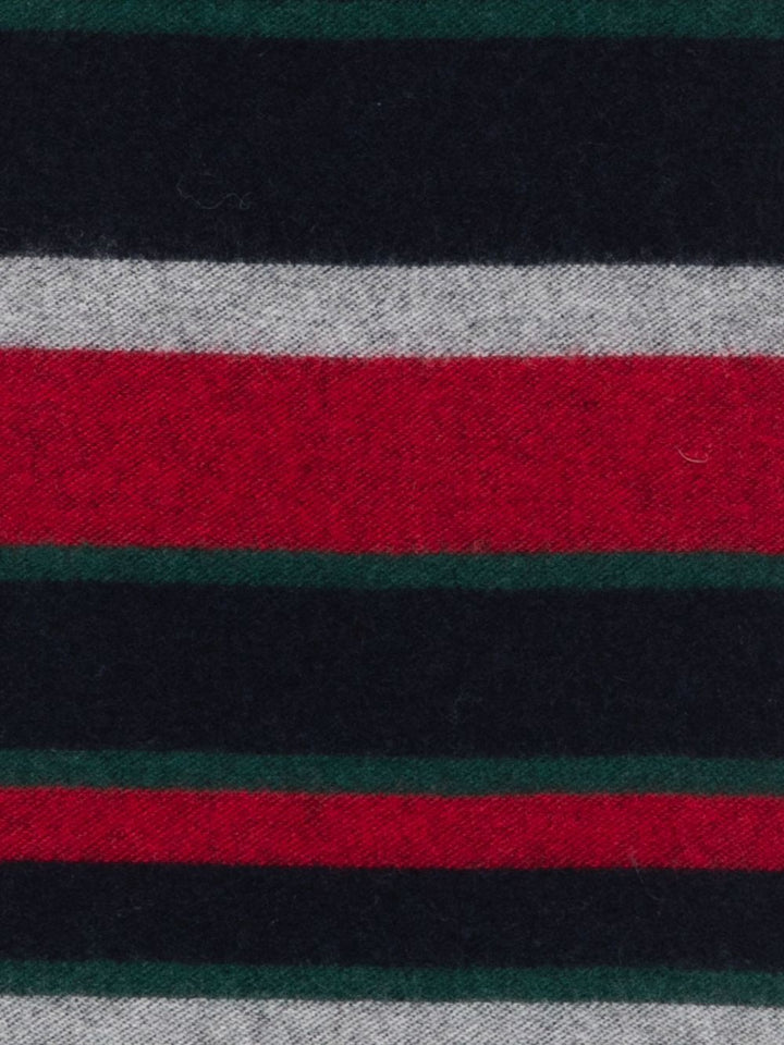 Paul Smith Scarfs - Blue and green | 1373b9e5f7576a4ceefa7002f9ec9189032319d6