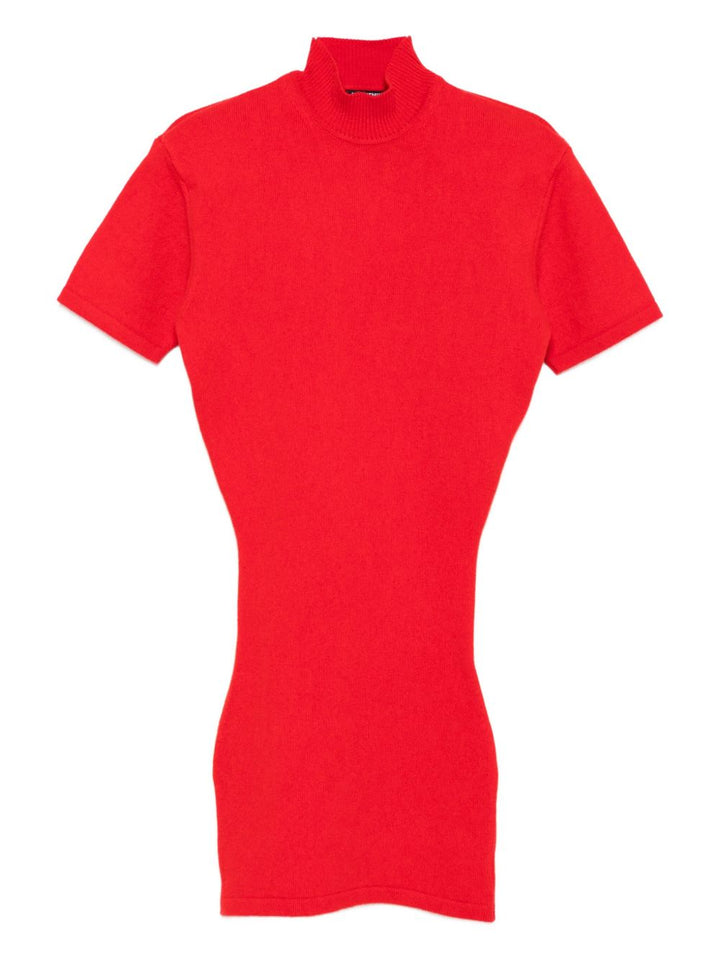 Jacquemus Dresses - Bright | 1c78783876e37eeebcdda2e531f6125dbb7def27