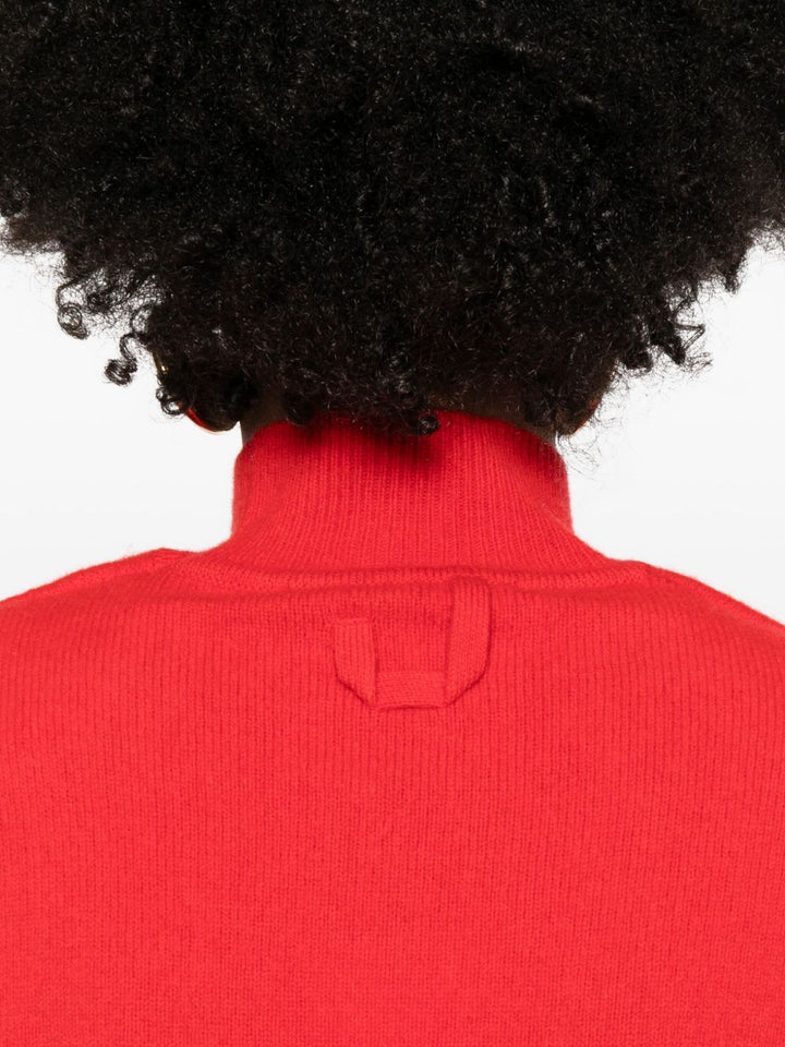 Jacquemus Dresses - Bright | f8406e881e19cf76644f57cbf17775b6e220f12a