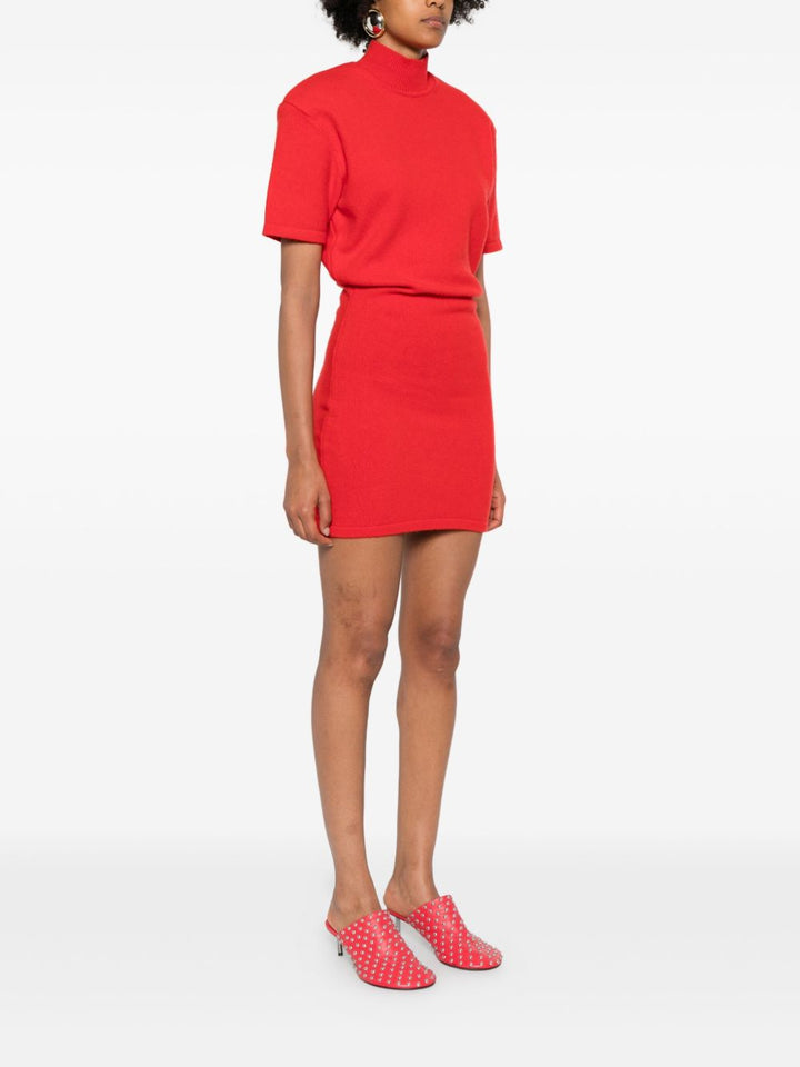 Jacquemus Dresses - Bright | 9e302bde3434b33b6426151daf66f26d8917d861