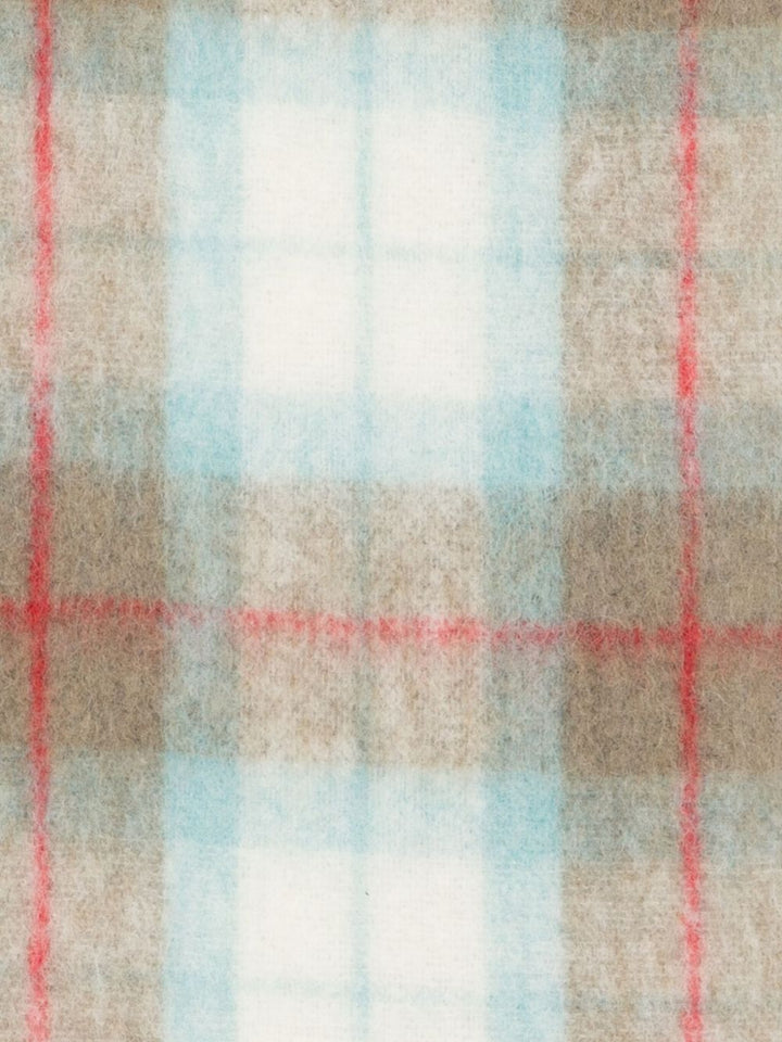 Closed Scarfs - Light and natural | 2896d3cdb707c4d2cef69cbd40a9a0eb11f2caa5