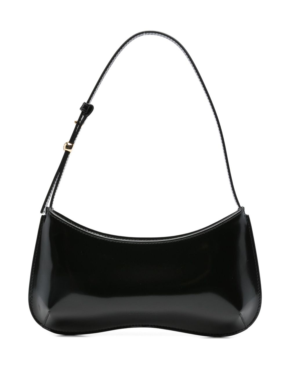 Jacquemus Bags - Blacks and greys | 7e2df3feca07acbf2e3fa7242135f857e6c45f49