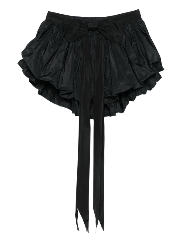 Tutu Skirt