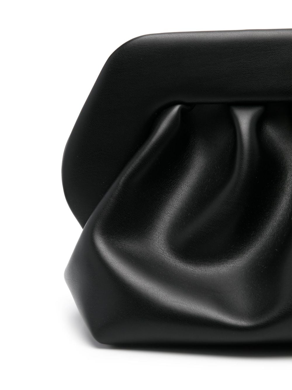 Themoire' Bags - Blacks and greys | b9ba3d3880a2d20fbbc78b0170cc4673d9329a51